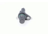 BOSCH 0 281 002 825 jutiklis, skirstomojo veleno padėtis
504116724, 640134, 2854 857