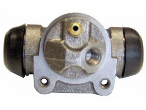 MAPCO 2386 rato stabdžių cilindras 
 Stabdžių sistema -> Ratų cilindrai
4402.C2