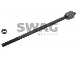 SWAG 22 94 0491 vidinė skersinė vairo trauklė 
 Vairavimas -> Vairo mechanizmo sujungimai
QFK 500030