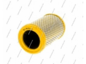 NPS N132N69 oro filtras 
 Filtrai -> Oro filtras
1444Q9, 16546-00QAG, 7701065985