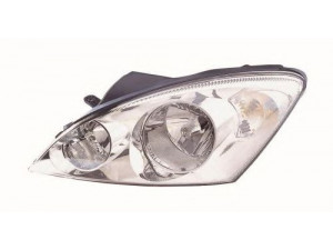 LORO 223-1126R-LD-EM priekinis žibintas 
 Kėbulas -> Priekinis žibintas/dalys -> Priekinis žibintas/įterp.
32670122A1, 32670142, 92102-1H010