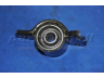 PARTS-MALL PXCBA-005BR įvorė, valdymo svirties montavimas
5458429000
