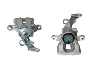 BUDWEG CALIPER 344698 stabdžių apkaba 
 Dviratė transporto priemonės -> Stabdžių sistema -> Stabdžių apkaba / priedai
77364989, 77364991