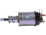 PowerMax 1017231 solenoidinis jungiklis, starteris