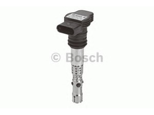 BOSCH 0 986 221 024 ritė, uždegimas 
 Kibirkšties / kaitinamasis uždegimas -> Uždegimo ritė
06A 905 115 A, 06A 905 115 D, 06B 905 115 G