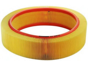 DENCKERMANN A140232 oro filtras 
 Filtrai -> Oro filtras
003 094 62 04