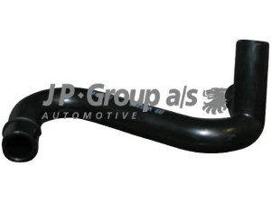 JP GROUP 1112000700 žarna, vožtuvo dangtelio alsuoklis 
 Variklis -> Cilindrų galvutė/dalys -> Svirties dangtelis/tarpiklis
051103493A
