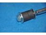PARTS-MALL PXCSA-007 šarnyro stabilizatorius
5471943000K, 5483043000S