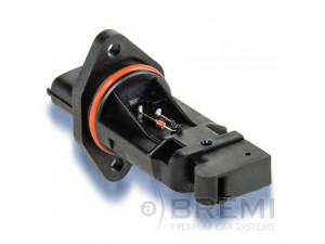 BREMI 30104 oro masės jutiklis 
 Elektros įranga -> Jutikliai
22680-4M500, 22680-6N200, 22680-6N201