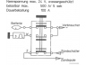 HERTH+BUSS ELPARTS 70465030 pagrindinis jungiklis, akumuliatorius