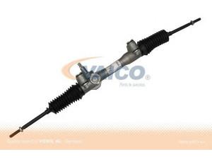 VAICO V24-0060 vairo pavara 
 Vairavimas -> Vairo pavara/siurblys
7 649 109