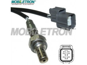 MOBILETRON OS-H421P lambda jutiklis
36531-PCX-004, 36532-PND-A01