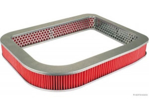 MAGNETI MARELLI 600000032390 oro filtras
17220-PM2-305, 17220-PM2-B01, 17220-PM4-003