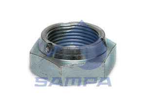 SAMPA 104.106 veržlė
913004 022000, 913004022000, N 913004 022000