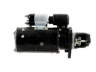 CEVAM 8172 starteris