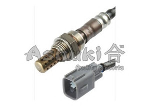 ASHUKI 9200-48564 lambda jutiklis 
 Išmetimo sistema -> Jutiklis/zondas
89465-20670, 89465-20700, 89465-20820