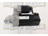 DA SILVA D060062 starteris
1850866, 185086600, 714/35600, 19960488