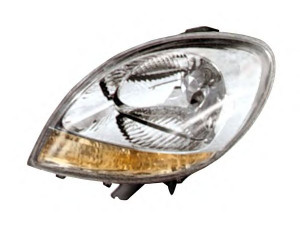 EUROLITES LEART 24.239.506 priekinis žibintas 
 Kėbulas -> Priekinis žibintas/dalys -> Priekinis žibintas/įterp.
8200150614