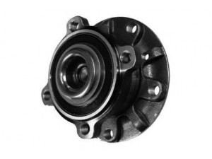 MOOG BM-WB-11313 rato guolio komplektas 
 Ašies montavimas/vairavimo mechanizmas/ratai -> Rato stebulė/montavimas -> Rato guolis
31221093427
