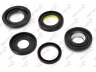 LAUBER CO15599956 tarpiklių rinkinys, vairo mechanizmo pavara