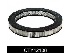 COMLINE CTY12138 oro filtras 
 Techninės priežiūros dalys -> Techninės priežiūros intervalai
17801-15010, 17801-15010-000, 17801-15010-000