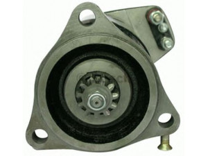 BOSCH F 042 002 121 starteris 
 Elektros įranga -> Starterio sistema -> Starteris
4782803, 04684280, 04732241, 468 4280
