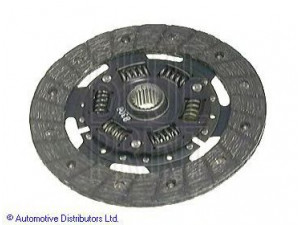 BLUE PRINT ADK83119 sankabos diskas
22400-85C00, 22400A-60A04