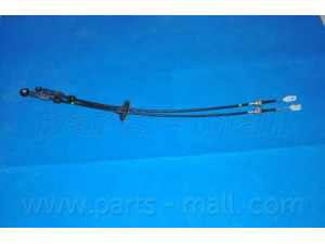 PARTS-MALL PTA-515 sankabos trosas
437942E300