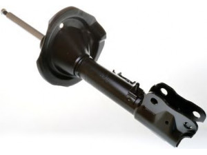 DENCKERMANN DSB068G amortizatorius 
 Pakaba -> Amortizatorius
4060A173, 5202NZ, 5202ZP