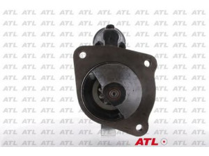 ATL Autotechnik A 17 510 starteris
81 866 002, 82 013 922, 82005342