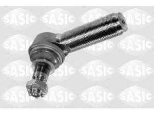 SASIC T733013 skersinės vairo trauklės galas; kampinis sujungimas; išilginės vairo trauklės galas
0003301035, 0003381610, 0013301235
