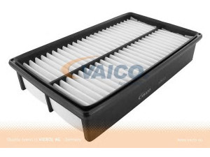 VAICO V32-0135 oro filtras 
 Techninės priežiūros dalys -> Techninės priežiūros intervalai
LFBL-13-Z40, LFBL-13-Z40-9A, LFBL13Z40