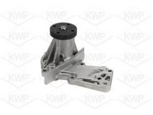 KWP 10990 vandens siurblys 
 Aušinimo sistema -> Vandens siurblys/tarpiklis -> Vandens siurblys
1406479, 1472867, 1589055, 1680637