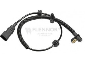 FLENNOR FSE51694 jutiklis, rato greitis 
 Elektros įranga -> Jutikliai
1 088 606, 1067210, 1088606, 98AG 2B372-CB