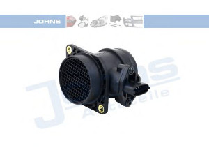 JOHNS LMM 30 32-021 oro masės jutiklis 
 Variklis -> Variklio elektra
210831131001, 46533308