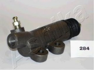 ASHIKA 85-02-284 darbinis cilindras, sankaba
31470-60170, 31470-60171