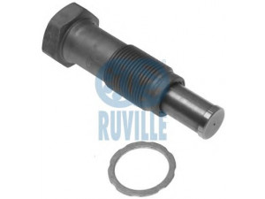 RUVILLE 3459046 įtempiklis, pavaros grandinė
11 31 4 609 483, 11 31 7 534 772