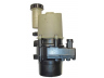 LIZARTE 04.55.1200 hidraulinis siurblys, vairo sistema 
 Vairavimas -> Vairo pavara/siurblys
8200520790, 8200718096