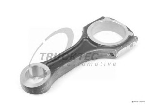 TRUCKTEC AUTOMOTIVE 02.11.047 švaistiklis
651 030 0020