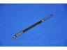 PARTS-MALL PXCWC-107G gofruotoji membrana, kardaninis velenas 
 Ratų pavara -> Gofruotoji membrana
510346-G, 510430-G, 510434-G, 96243578-G