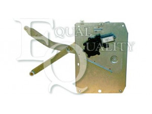EQUAL QUALITY 010273 lango pakėliklis 
 Vidaus įranga -> Elektrinis lango pakėliklis
3176542