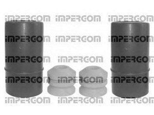 ORIGINAL IMPERIUM 50984 apsauginio dangtelio komplektas, amortizatorius 
 Ašies montavimas/vairavimo mechanizmas/ratai -> Montavimas, pakabos statramstis
0K01134015A, 0K01134111
