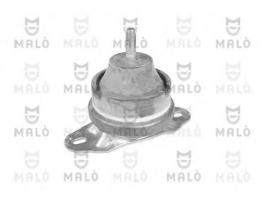 MAL? 156162 variklio montavimas 
 Variklis -> Variklio montavimas -> Variklio montavimo rėmas
184492, 9635939880, 9635939980