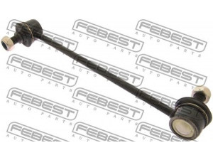 FEBEST 0123-SV30R šarnyro stabilizatorius 
 Ašies montavimas/vairavimo mechanizmas/ratai -> Stabilizatorius/fiksatoriai -> Savaime išsilyginanti atrama
48830-32030, 96561754
