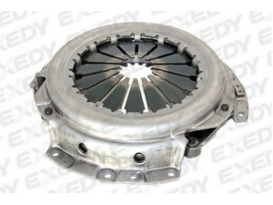 EXEDY MZC594 sankabos suspaudimo plokštelė
SL0216410