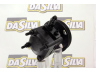 DA SILVA DP3179 hidraulinis siurblys, vairo sistema 
 Vairavimas -> Vairo pavara/siurblys
31202095, 36000689, 36000790