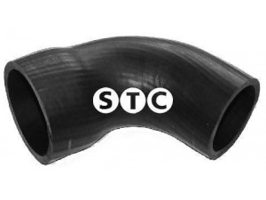 STC T409063 kompresoriaus padavimo žarna 
 Išmetimo sistema -> Turbokompresorius
6K0145832C, 6K0145832C, 6K0145832C