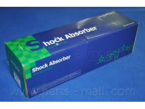 PARTS-MALL PJB-019A amortizatorius
0K2C034900C, 0K2N134900C, 0K2N334900
