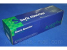 PARTS-MALL PJB-019A amortizatorius
0K2C034900C, 0K2N134900C, 0K2N334900
