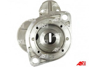 AS-PL SBR2003 pavaros guolis, starteris
21305-6102